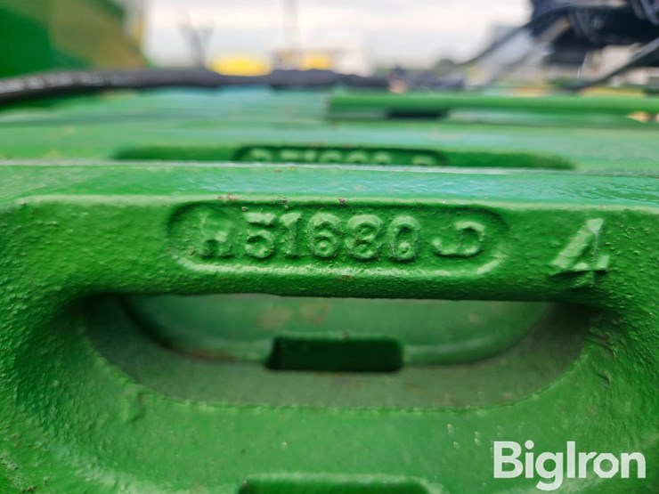 1985-john-deere-4250-image-11