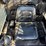 2019-caterpillar-246d-image-44