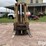 caterpillar-t50b-image-2