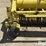 2006-john-deere-645b-image-14