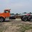2009-kenworth-t800-image-5