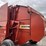 hesston-856a-image-23