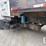 2000-mack-midliner-cs300-image-13