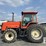 1983-allis-chalmers-8030-image-2