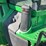 2004-john-deere-7820-image-16