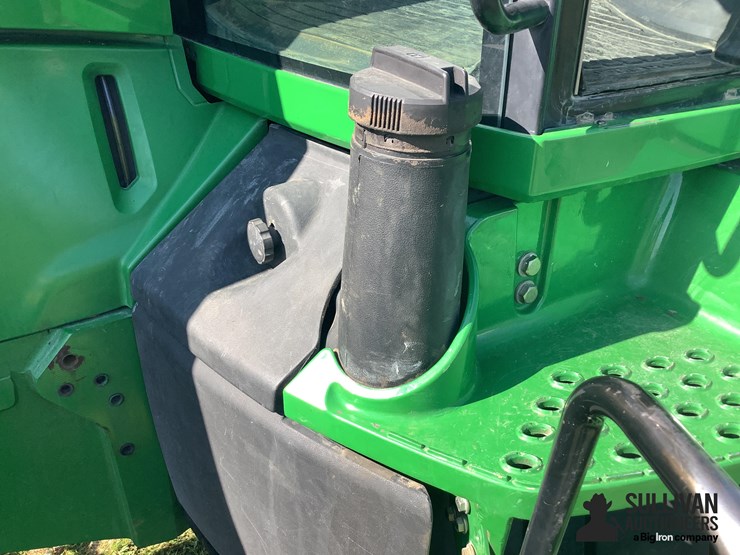 2004-john-deere-7820-image-16