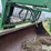 john-deere-640-image-13