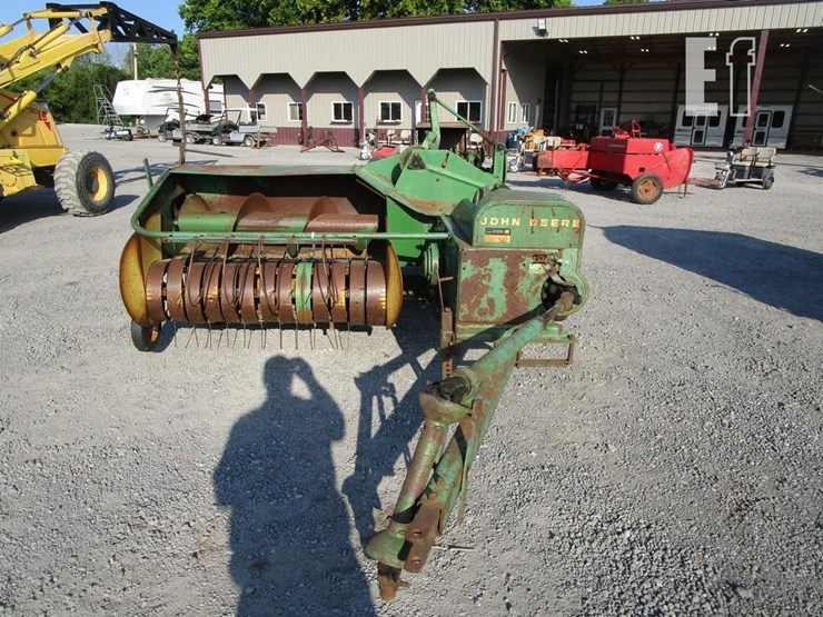 john-deere-24ws-image-1