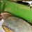 1993-john-deere-7200-image-22