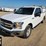 2019-ford-6.5-ft-image-1