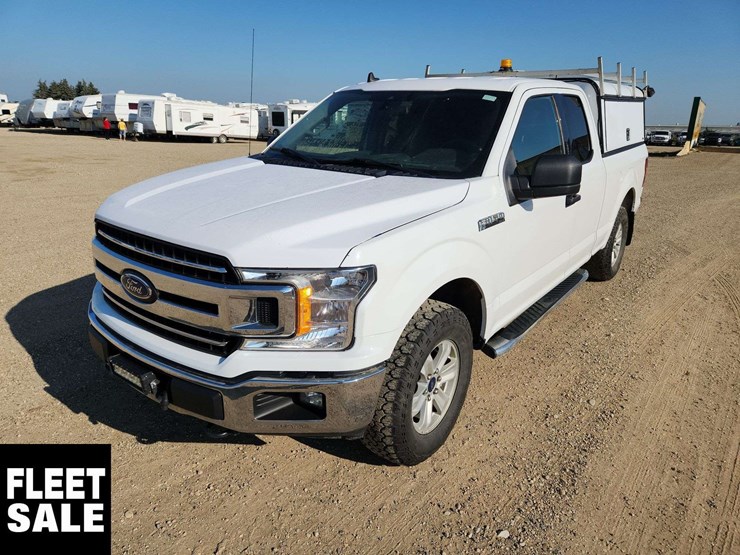 2019-ford-6.5-ft-image-1