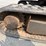 2021-bobcat-e26-image-12