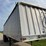 1994-jet-grain-trailer-image-19