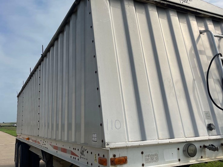 1994-jet-grain-trailer-image-19