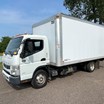 blaeser-auto-inventory-reduction-auction---pickups,-suv's...&-more---chippewa-falls,-wi-image