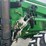 john-deere-6115m-image-7