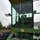 1975-john-deere-5400-image-12