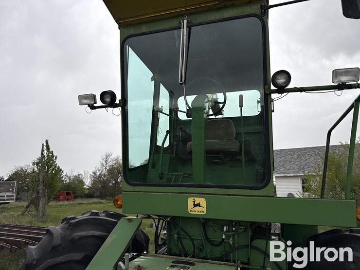 1975-john-deere-5400-image-12