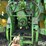 1992-john-deere-8760-image-11