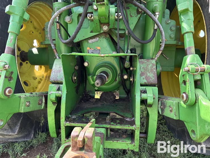 1992-john-deere-8760-image-11