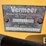 2004-vermeer-m7030-image-24