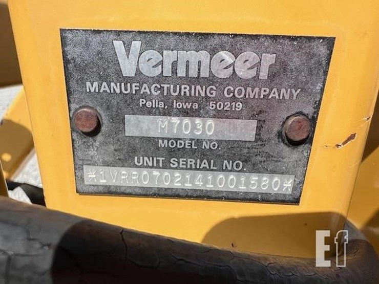 2004-vermeer-m7030-image-24