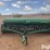 john-deere-bd1113-image-2