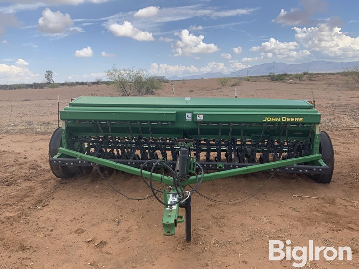 john-deere-bd1113-image-2