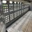 2021-eby-livestock-trailer-image-74