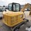 2014-caterpillar-305.5e-image-5