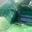 2013-john-deere-s670-image-77