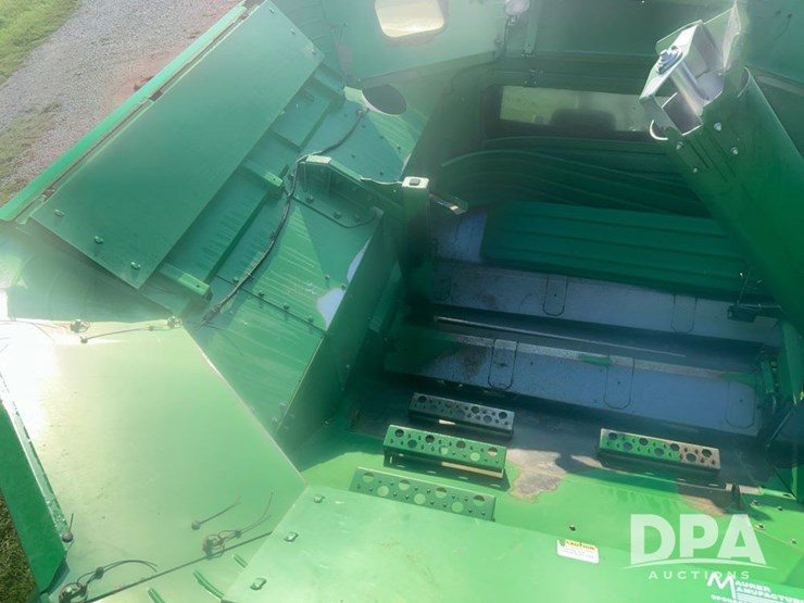 2013-john-deere-s670-image-77