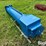kinze-800-image-5