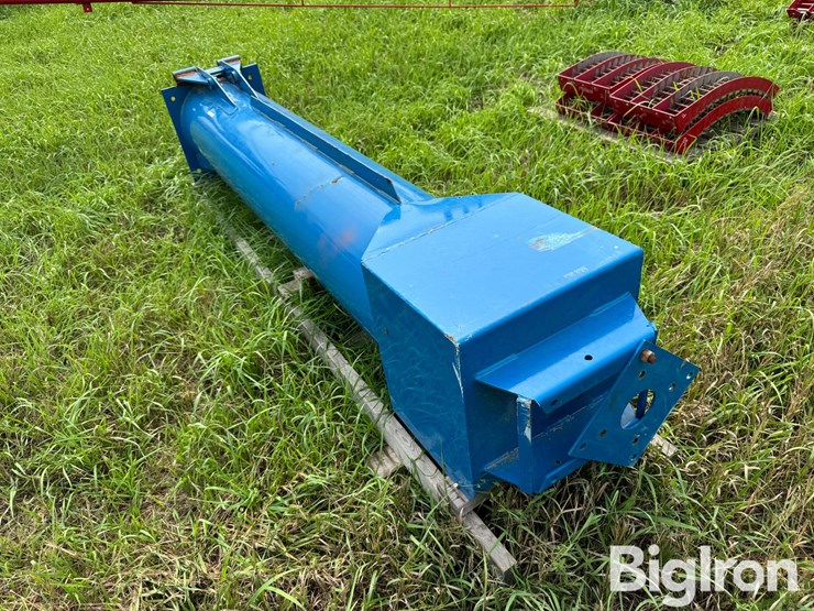 kinze-800-image-5