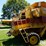 1992-new-holland-tr86-image-5