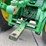 john-deere-4640-image-13