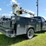 2019-ford-f350-xl-image-3