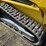 wacker-neuson-st31-image-8