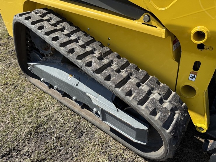 wacker-neuson-st31-image-8