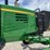 2011-john-deere-r450-image-38