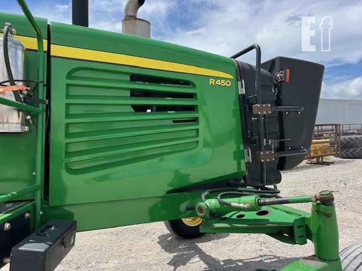 2011-john-deere-r450-image-38