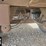 1999-great-dane-53'-x-102"-image-25