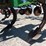 john-deere-2700-image-27
