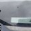 2016-ford-explorer-xlt-image-6
