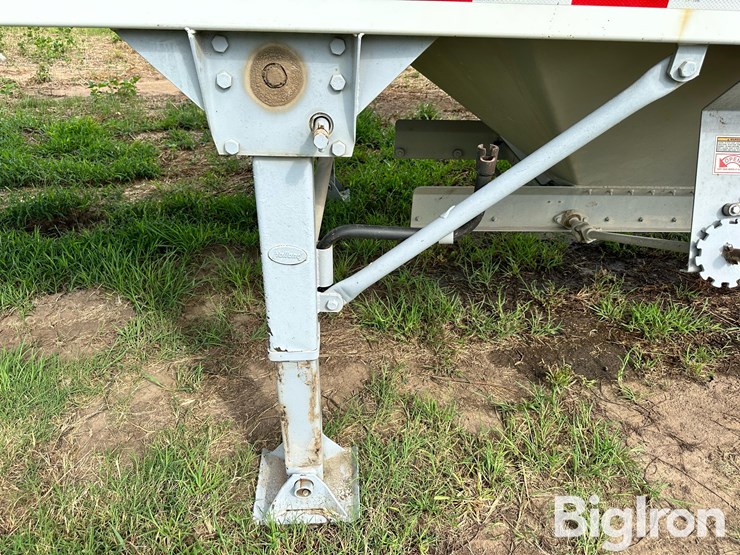 2009-jet-grain-trailer-image-13