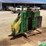 1994-john-deere-12-image-5