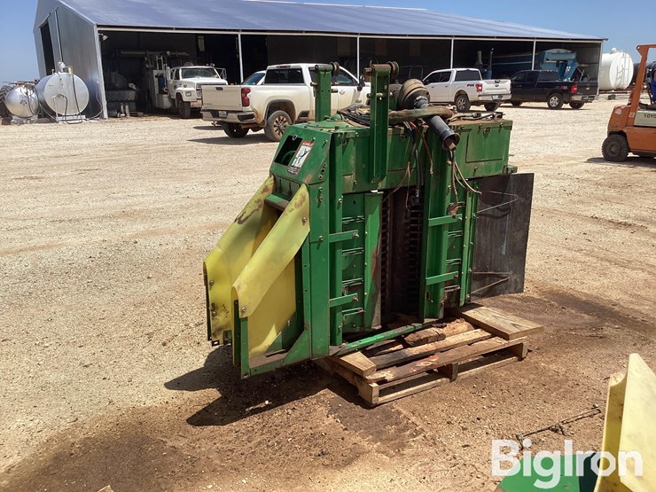 1994-john-deere-12-image-5