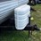 2003-fleetwood-2-axle-camper-(title)-image-6