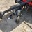 2021-massey-ferguson-1840-image-9