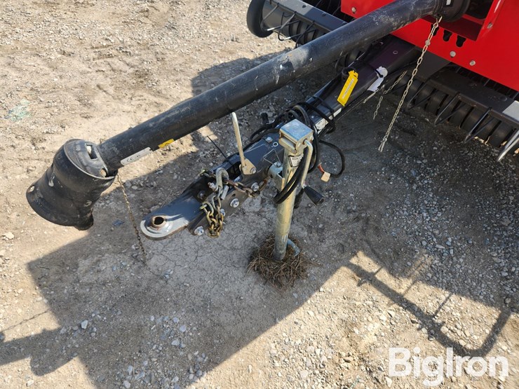 2021-massey-ferguson-1840-image-9